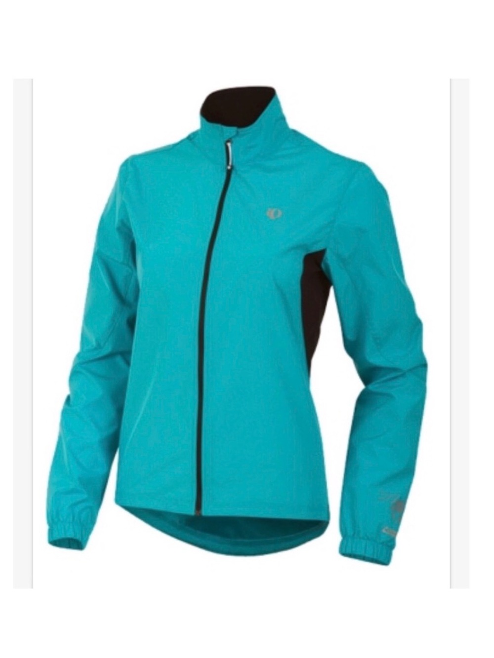 Pearl Izumi Women’s Select Thermal Barrier Jacket